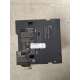 TM241CE24T Schneider Modicon Controllore 24 I/O transistor PNP, Ethernet