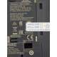 TM241CE24T Schneider Modicon Controllore 24 I/O transistor PNP, Ethernet