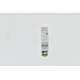 Schneider Electric Harmony XKB A12028 (IA2)