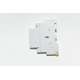 Schneider Electric Harmony XKB A12028 (IA2)