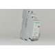 Schneider Electric Harmony XKB A12028 (IA2)