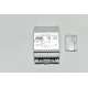 Urmet 9000/230 Trasformatore 12 volt Ac 18 VA