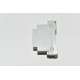 Urmet 9000/230 Trasformatore 12 volt Ac 18 VA
