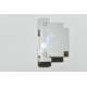 Urmet 9000/230 Trasformatore 12 volt Ac 18 VA
