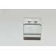 Urmet 9000/230 Trasformatore 12 volt Ac 18 VA