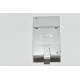 Urmet 9000/230 Trasformatore 12 volt Ac 18 VA