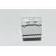 Urmet 9000/230 Trasformatore 12 volt Ac 18 VA
