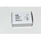 Urmet 9000/230 Trasformatore 12 volt Ac 18 VA