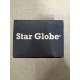 STAR GLOBE Globo Celeste Con Costellazioni (DI3)