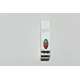Schneider A9E18034 Pulsante iPB 1NA+1NC 20 Amp 250 Volt  doppio verde+rosso