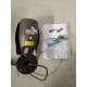 Comelit SCAM617A TELECAMERA day&night  700 TVL ottica 2,8-12 mm IR 30 mt IP 66