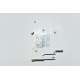 Schneider R9PCBB Suoneria Resi9 80 db 8-12 VAC