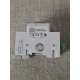 Schneider LV434011 Interfaccia Ethernet Enerlin'X IFE gateway