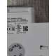 Schneider LV434011 Interfaccia Ethernet Enerlin'X IFE gateway