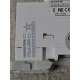 Schneider LV434011 Interfaccia Ethernet Enerlin'X IFE gateway