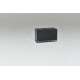 HF115F/006-2ZS4B HONGFA Relè di potenza 6VDC 8Amp 250 VAC 8 Pin