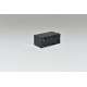 HF115F/006-2ZS4B HONGFA Relè di potenza 6VDC 8Amp 250 VAC 8 Pin
