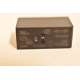 HF115F/006-2ZS4B HONGFA Relè di potenza 6VDC 8Amp 250 VAC 8 Pin