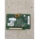 HP 960791 Ricambio per Tastiera