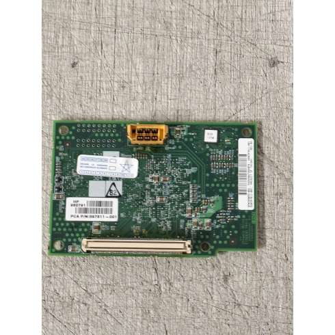 HP 960791 Ricambio per Tastiera