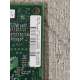 HP 960791 Ricambio per Tastiera
