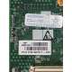 HP 960791 Ricambio per Tastiera