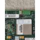 HP 960791 Ricambio per Tastiera
