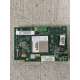 HP 960791 Ricambio per Tastiera