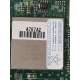 HP 960791 Ricambio per Tastiera