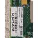 HP 960791 Ricambio per Tastiera