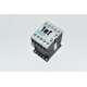 3RT1516-1BB40 SIEMENS Contattore  24 Volt AC3 4KW 400V