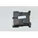 3RT1516-1BB40 SIEMENS Contattore  24 Volt AC3 4KW 400V