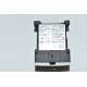 3RT1516-1BB40 SIEMENS Contattore  24 Volt AC3 4KW 400V