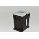 3RT1516-1BB40 SIEMENS Contattore  24 Volt AC3 4KW 400V