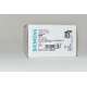 3RT1516-1BB40 SIEMENS Contattore  24 Volt AC3 4KW 400V