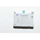 LPX C10 Lovato  Contatto Ausiliario NO per pulsanti da pannello LPXC10