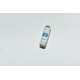 LPX C10 Lovato  Contatto Ausiliario NO per pulsanti da pannello LPXC10