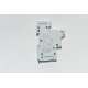 A9GSB150 Schneider Seziionatore 1P 50 Amp  per fusibile 14X51mm