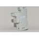 A9GSB150 Schneider Seziionatore 1P 50 Amp  per fusibile 14X51mm