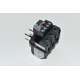 LR2D3563 Schneider TeSys Relè Sovracarico Termico per motore  63-80 Amp Classwe 20A