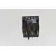 LR2D3563 Schneider TeSys Relè Sovracarico Termico per motore  63-80 Amp Classwe 20A