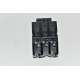 LR2D3563 Schneider TeSys Relè Sovracarico Termico per motore  63-80 Amp Classwe 20A