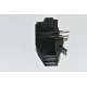 LR2D3563 Schneider TeSys Relè Sovracarico Termico per motore  63-80 Amp Classwe 20A