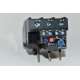 LR2D3563 Schneider TeSys Relè Sovracarico Termico per motore  63-80 Amp Classwe 20A