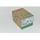 LR2D3563 Schneider TeSys Relè Sovracarico Termico per motore  63-80 Amp Classwe 20A