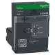 LUCA1XB Schneider TeSys  Unità di controllo standard LUCA Classe 10 0,35-1,4Amp 24 VCA