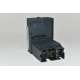 LUCA1XB Schneider TeSys  Unità di controllo standard LUCA Classe 10 0,35-1,4Amp 24 VCA