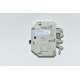 GB2CB21 Schneider Interruttore TeSys per circuiti di controllo GB"CB 16 Amp 1 Polo 1d