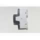18627 Schneider  Interruttore Magnetotermico NG125N 2P 50Amp C 25KA