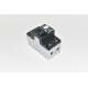 18627 Schneider  Interruttore Magnetotermico NG125N 2P 50Amp C 25KA